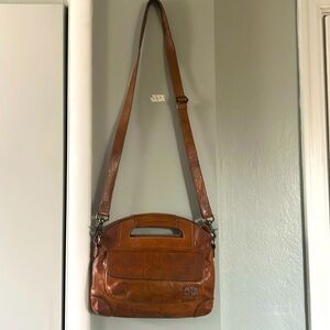 Bedstu purse. Lightly used